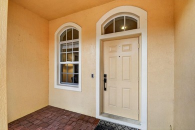 This property is a Must-See! 3 bedroom, 2.5 bath home with - photo 6