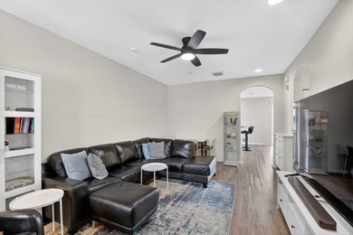 This property is a Must-See! 3 bedroom, 2.5 bath home with - photo 7
