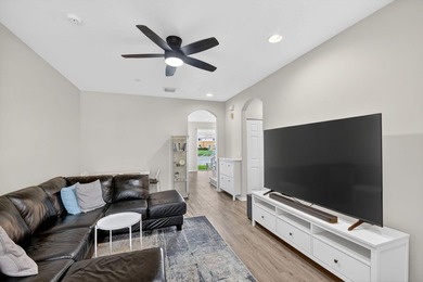 This property is a Must-See! 3 bedroom, 2.5 bath home with - photo 8