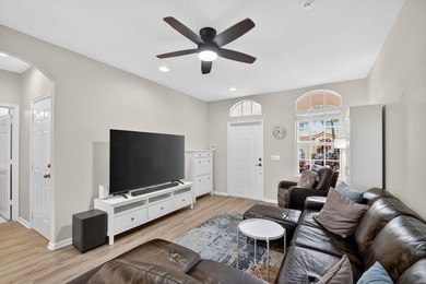 This property is a Must-See! 3 bedroom, 2.5 bath home with - photo 9