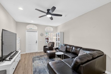 This property is a Must-See! 3 bedroom, 2.5 bath home with - photo 10