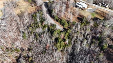 Enjoy the lake life with this private 1.2756 acre cul-de-sac lot - photo 10