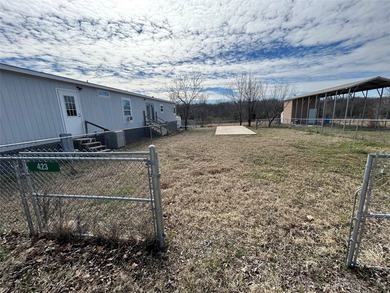 40' x 120' Waterfront-Adjacent Lot for Sale - Holiday Villages - photo 3