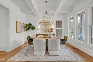 An exceptional opportunity to acquire a bespoke, custom-built - photo 11