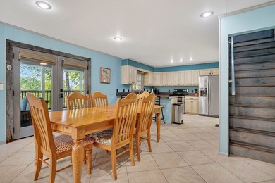 1097 Floating Mill Village Rd - photo 11