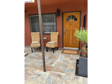 Fantastic opportunity at below market price! Remodeled unit with - photo 2