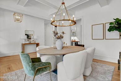 An exceptional opportunity to acquire a bespoke, custom-built - photo 12