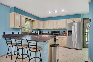 1097 Floating Mill Village Rd - photo 12