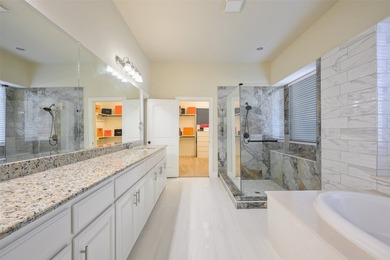 **Please have your agent schedule showings at least 12 hours in - photo 13