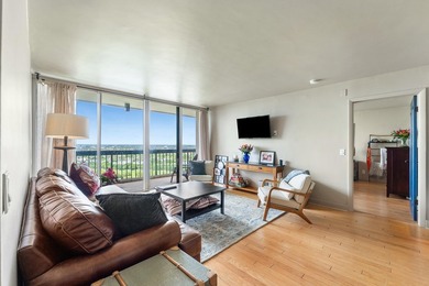 Beautiful Executive condo in the heart of west palm beach. This - photo 13