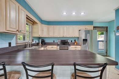 1097 Floating Mill Village Rd - photo 13