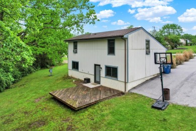 Waterfront Home!    Bring your ideas for this great property! - photo 24