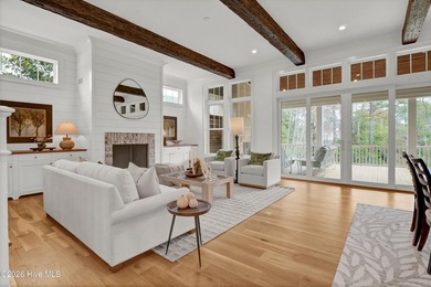 An exceptional opportunity to acquire a bespoke, custom-built - photo 14