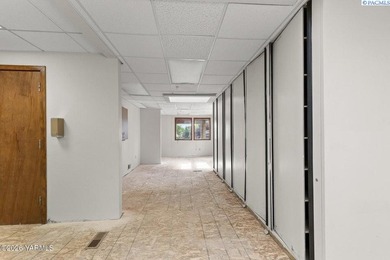 MLS# 293648 Opportunity for a growing professional firm / - photo 14
