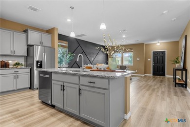 This beautifully maintained, single-owner home built in 2023 - photo 14