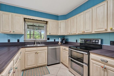 1097 Floating Mill Village Rd - photo 14