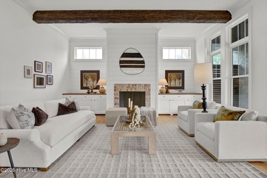 An exceptional opportunity to acquire a bespoke, custom-built - photo 15