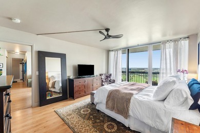 Beautiful Executive condo in the heart of west palm beach. This - photo 15