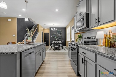 This beautifully maintained, single-owner home built in 2023 - photo 15