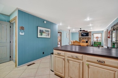 1097 Floating Mill Village Rd - photo 15