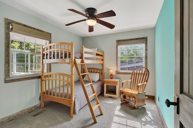 1097 Floating Mill Village Rd - photo 16