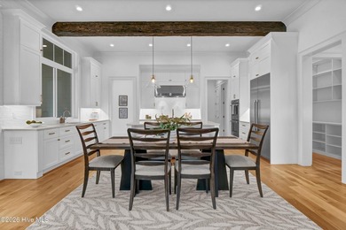 An exceptional opportunity to acquire a bespoke, custom-built - photo 17