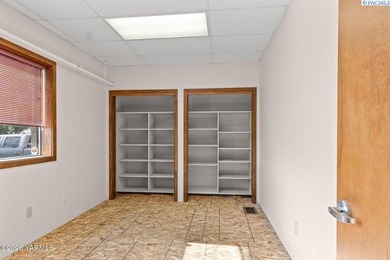 MLS# 293648 Opportunity for a growing professional firm / - photo 17