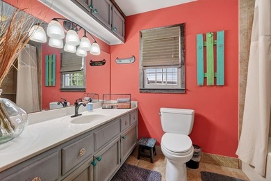 1097 Floating Mill Village Rd - photo 17
