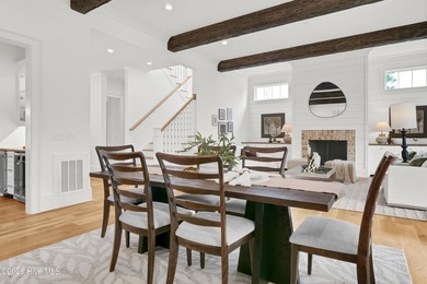An exceptional opportunity to acquire a bespoke, custom-built - photo 18