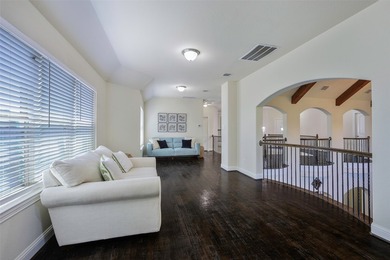 **Please have your agent schedule showings at least 12 hours in - photo 18