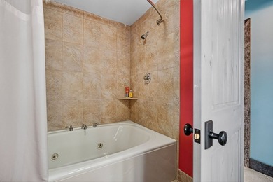 1097 Floating Mill Village Rd - photo 18