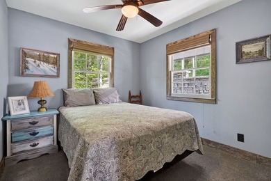 1097 Floating Mill Village Rd - photo 19