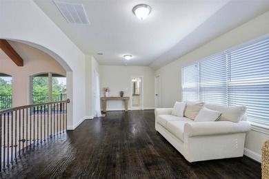 **Please have your agent schedule showings at least 12 hours in - photo 20
