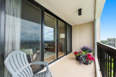 Beautiful Executive condo in the heart of west palm beach. This - photo 20