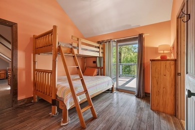 1097 Floating Mill Village Rd - photo 20