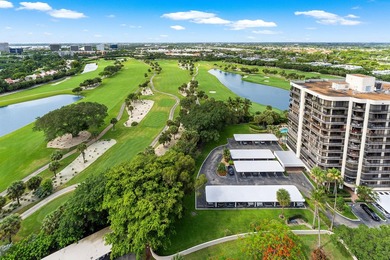 Beautiful Executive condo in the heart of west palm beach. This - photo 21