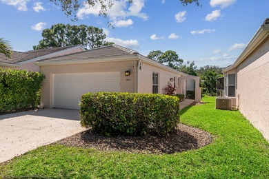 Lake Home For Sale in Greenacres, Florida