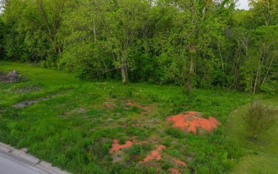 Lake Lot For Sale in Sparta, Tennessee