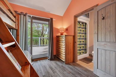 1097 Floating Mill Village Rd - photo 21