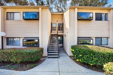 Perched at the top of Seneca Street with gorgeous mountain views - photo 1