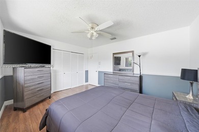 Massive 21,780 sq ft lot, this two-story residence delivers over - photo 22