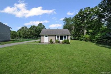 Welcome to this beautifully designed 4-bedroom, 3-bath expanded - photo 2