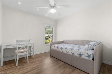 Welcome to resort-style living in the gated community of World - photo 22