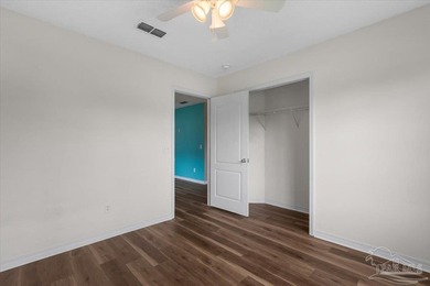 Welcome to 11040 Chippewa Way-a move-in-ready home where modern - photo 22