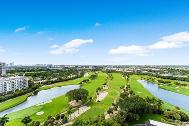 Beautiful Executive condo in the heart of west palm beach. This - photo 22