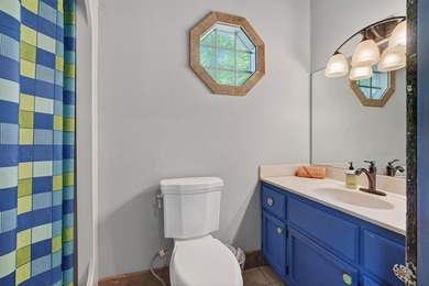 1097 Floating Mill Village Rd - photo 22