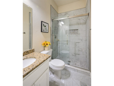 **Please have your agent schedule showings at least 12 hours in - photo 23