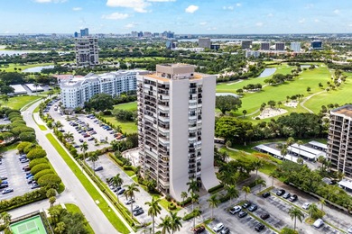 Beautiful Executive condo in the heart of west palm beach. This - photo 23