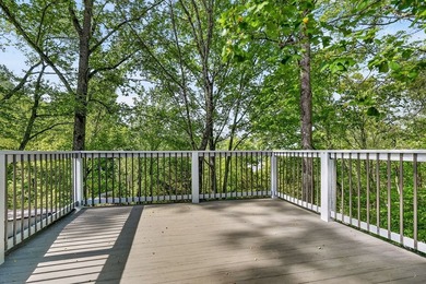 1097 Floating Mill Village Rd - photo 23