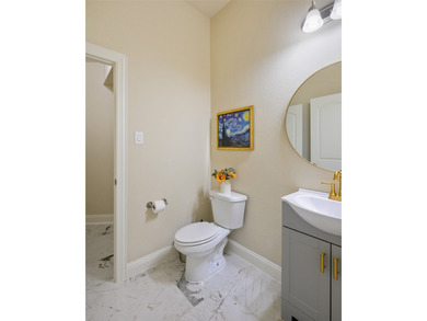 **Please have your agent schedule showings at least 12 hours in - photo 24